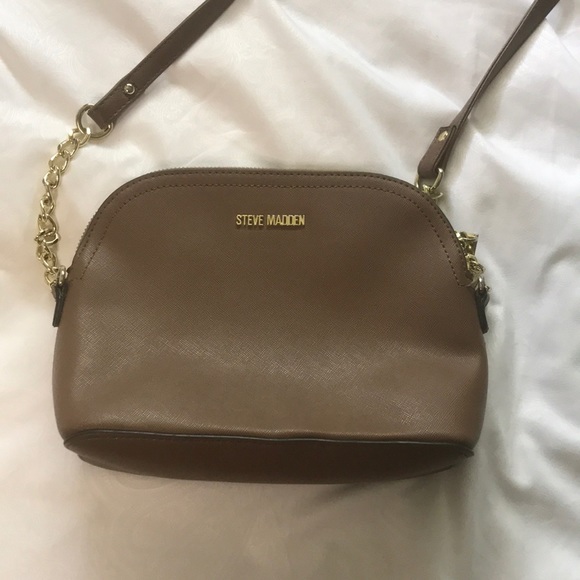 Steve Madden - Picture 1 of 3